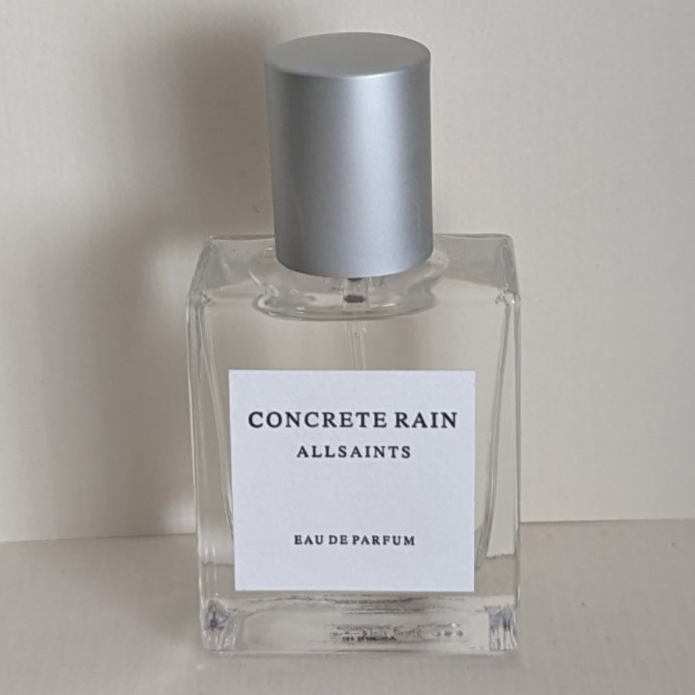 All Saints Concrete Rain, travel size (unisex)